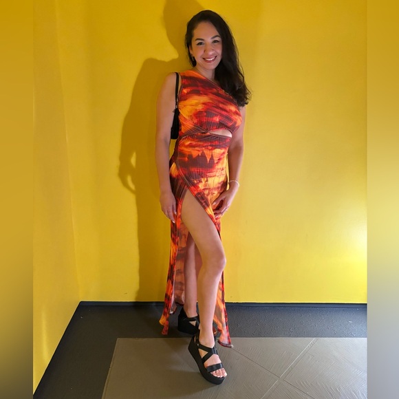 Meet your Posher, Mary - Picture 2 of 10